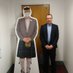 Alan Wishart (@alanwishart04) Twitter profile photo Alan Wishart (@alanwishart04) Twitter profile photo