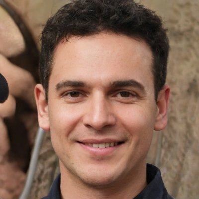 NickBenThomas's profile picture. Born and raised in the UK. Worked in the USA for a while. PhD. ISTJ-A