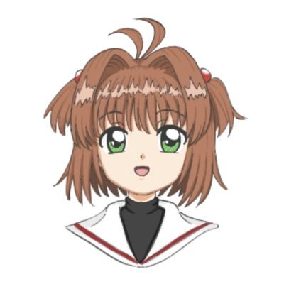 ぬelさんのプロフィール画像