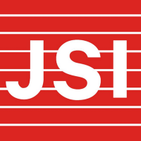 JSI in the U.S.(@JSIhealth_US) 's Twitter Profileg