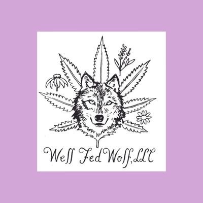 __wellfedwolf__'s profile picture. Hemp & Wellness 🌱🧘‍♂️| Spreading Positivity ☮️ |
Family owned 👩‍👦‍👦 & run 📈 |
No sales on Twitter 🚫🙅‍♂️ |
💻🔌 website: https://t.co/gGO0nqA5FO