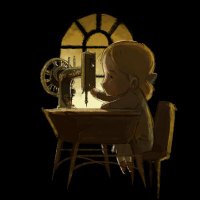 Little Sewing Machine ® (@littlesewingmac) 's Twitter Profile