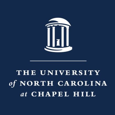 Official Twitter for the University of North Carolina's Pulmonary and Critical Care Fellowship