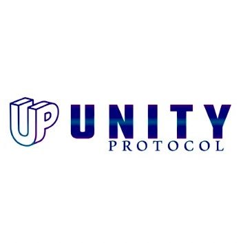 Unity Protocol