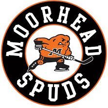 The official MYHA twitter account for the Squirt A team #OnwardMoorhead