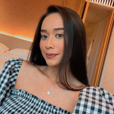 withl0vef's profile picture. 