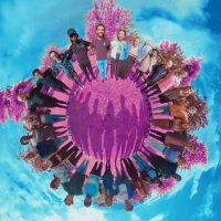 Oíche: The X Collective (@oicheevents) 's Twitter Profile