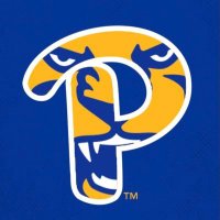 TALK-IS-PITT (@talkispitt2) 's Twitter Profile Photo TALK-IS-PITT (@talkispitt2) 's Twitter Profile Photo