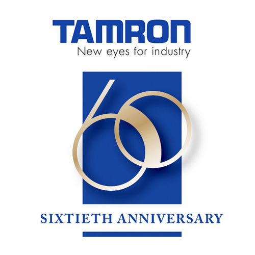 Official Twitter of Tamron Product's distributor in Thailand