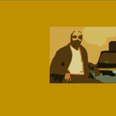 jsart_nft's profile picture. #NFTart creator. Geologist Engineer and digital surrealist. Creator of art exclusively for #NFT, based on geological aspects of the earth. #OpenSea