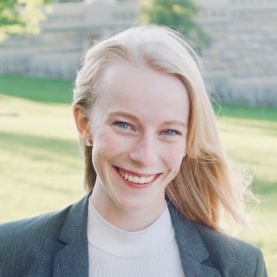 from northwestern ontario / comms + poli sci / lover of politics, lego, history, and breakfast food / views are my own
philippians 2:3-4