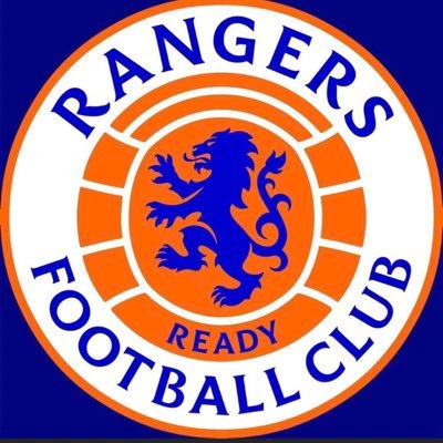 Glasgow Rangers 🇬🇧 Chelsea fc. Only here for a laugh.... watp no surrender the popes a bender.