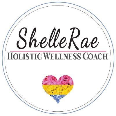 Holistic Wellness Coach
Nutrition | Chronic Pain
Health + Wellness
Trigeminal Neuralgia
