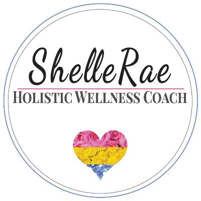 Holistic Wellness Coach
Nutrition  |  Chronic Pain
Health + Wellness
Trigeminal Neuralgia