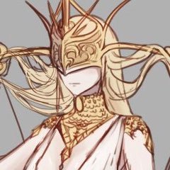 Mellさんのプロフィール画像