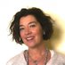 Jennifer T. Long (@ownupwithjen) Twitter profile photo Jennifer T. Long (@ownupwithjen) Twitter profile photo