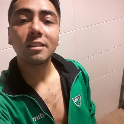 CarlosG01048081's profile picture. 