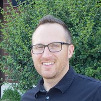 Nick Pompilio (@nickpompilio) 's Twitter Profile