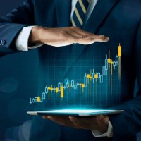 TheGovernor (@fntakipcisi) 's Twitter Profile