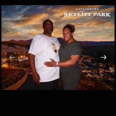 CarlosF06393138's profile picture. Jesus little brother