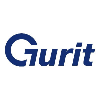 GuritGroup Profile Picture