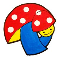 Sara L (They/Them) (@saral11776) Twitter profile photo