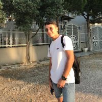 umut (@umuterzz) 's Twitter Profile