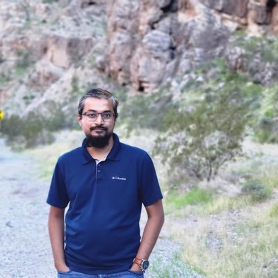 Searcher & Urban Thinker | PhD Candidate @ITS_UCDavis | @UofISPPA & BUET Alumni | Transit & Active Transport 🚴♂️🚉🚌| Transportation Equity | Loves Astronomy