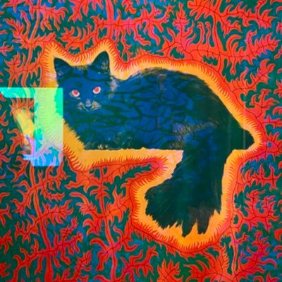 JR80_19's profile picture. Nothing to see here