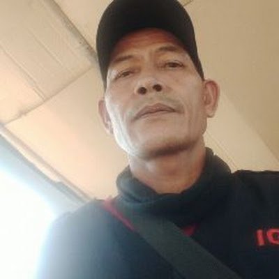 SangkinC's profile picture. 