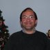 Ruben Diaz Avalos (@electronimus) Twitter profile photo Ruben Diaz Avalos (@electronimus) Twitter profile photo