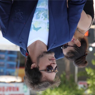 brkttr_'s profile picture. 