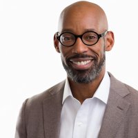 Michael Lawrence Collins (@mikejff) 's Twitter Profile