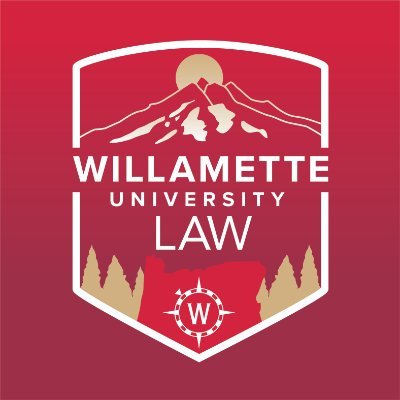 Willamette Law