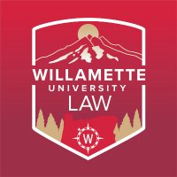 Willamette Law(@WillametteLaw) 's Twitter Profile Photo