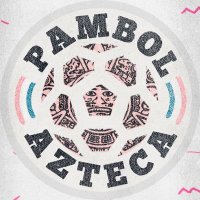 Pambol Azteca(@Pambol_Azteca) 's Twitter Profile Photo