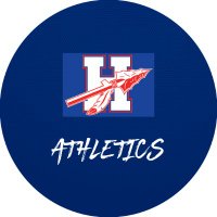 Harpeth Sports (@harpethathletic) 's Twitter Profile