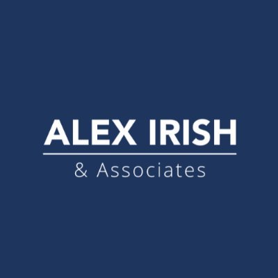Alex Irish & Associates, award-winning realtors, RE/MAX Escarpment Realty, Oakville