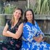 AliBradyBooks (@alibradybooks) Twitter profile photo AliBradyBooks (@alibradybooks) Twitter profile photo