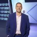 Jerry Lammons - @JerryLammons - Twitter