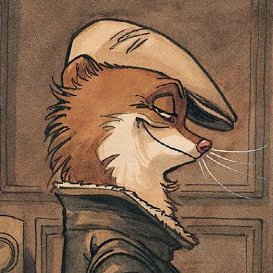 MammothElbow (aka Falcon)さんのプロフィール画像