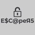 E$C@peЯ5 (@escapers_uk) Twitter profile photo E$C@peЯ5 (@escapers_uk) Twitter profile photo