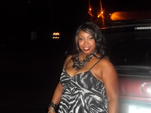Abstract Artist,Event Designer,Interior Designer