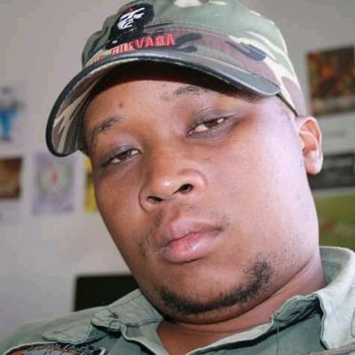 donswazi's profile picture. Business news reporter/correspondent. Business Consultant. photographer 📸 love traveling 🚗🚄🛳️✈️ love life. Black Lives Matter