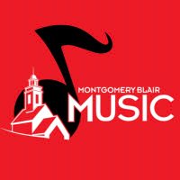 MBHS Music Dept.(@MBHSmusic) 's Twitter Profile Photo