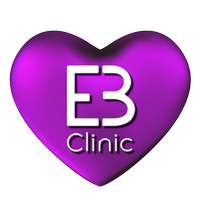ETERNAL BEAUTY CLINIC (@cleternalbeauty) 's Twitter Profile