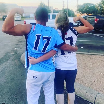 AlissaBlanquiz's profile picture. 