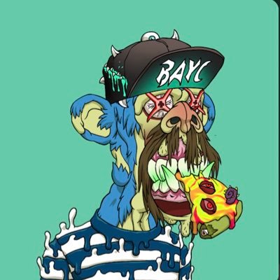 croker303's profile picture. 