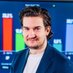 Matteus A. Ketner (@matteusketner) Twitter profile photo Matteus A. Ketner (@matteusketner) Twitter profile photo