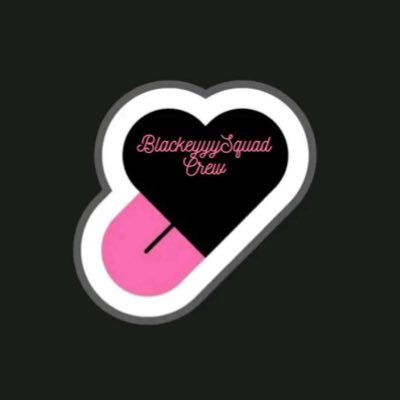 blackeyyysquad's profile picture. 🖤 Official @Blackeyyy18 Fan Page  🖤 Be sure to follow Reid on Twitter & TikTok @blackeyyy18 ! 🖤